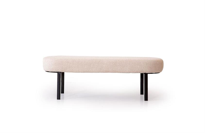 Yaima Bench Yemek Odası