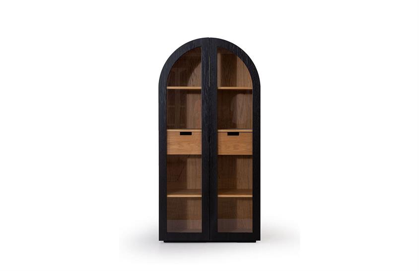 Yaima Gümüşlük Yemek Odası