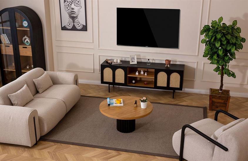 Yaima Tv Ünitesi TV Ünitesi