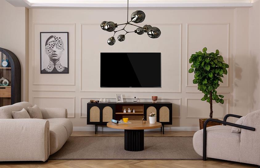 Yaima Tv Ünitesi TV Ünitesi