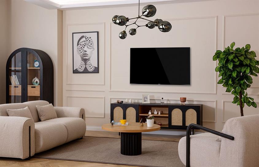 Yaima Tv Ünitesi TV Ünitesi