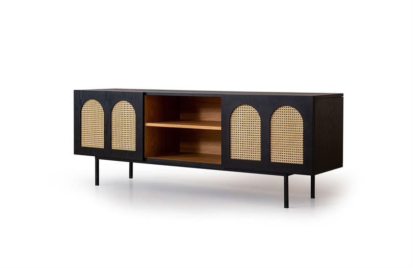 Yaima Tv Ünitesi TV Ünitesi