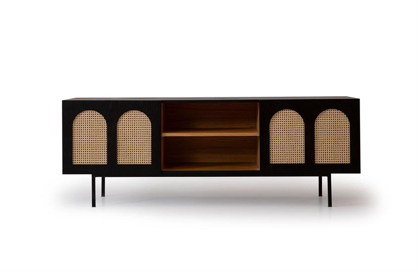 Yaima Tv Ünitesi TV Ünitesi