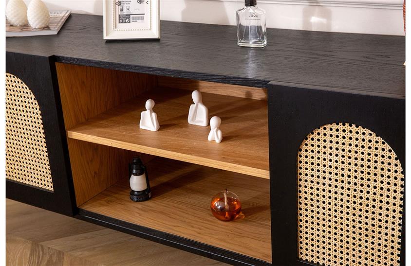 Yaima Tv Ünitesi TV Ünitesi