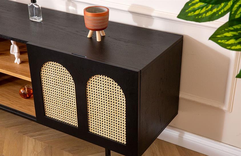 Yaima Tv Ünitesi TV Ünitesi