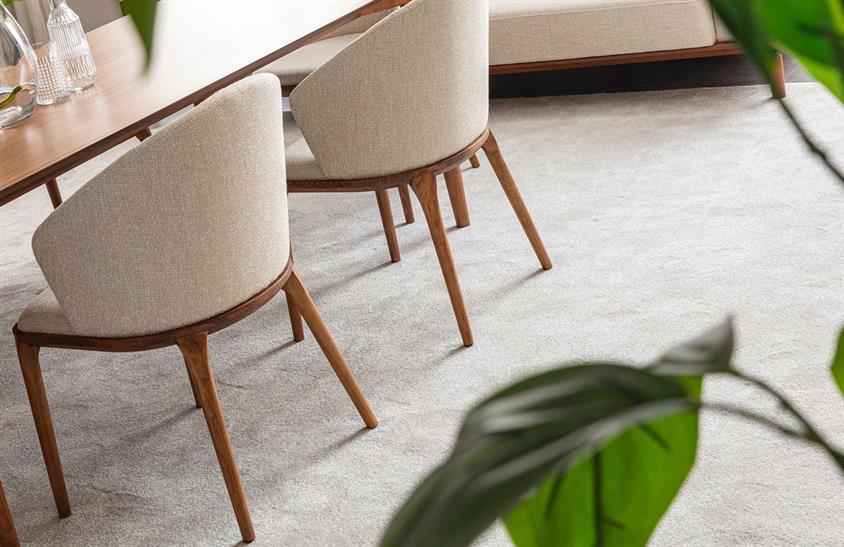 Ilgın Yemek Odası Takımı Yemek Odası