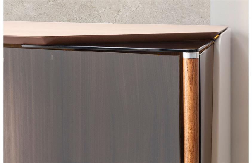 Ilgın Yemek Odası Takımı Yemek Odası