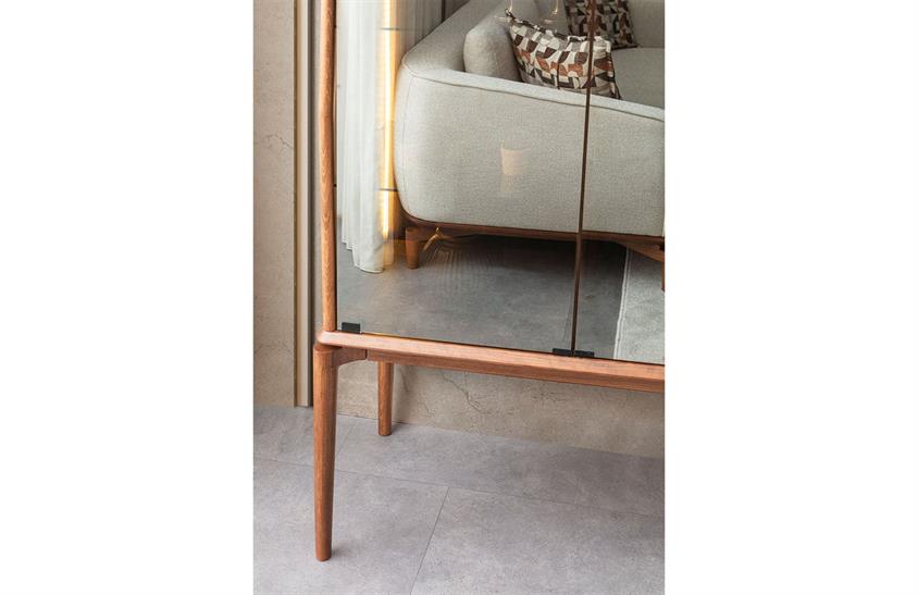 Ilgın Yemek Odası Takımı Yemek Odası