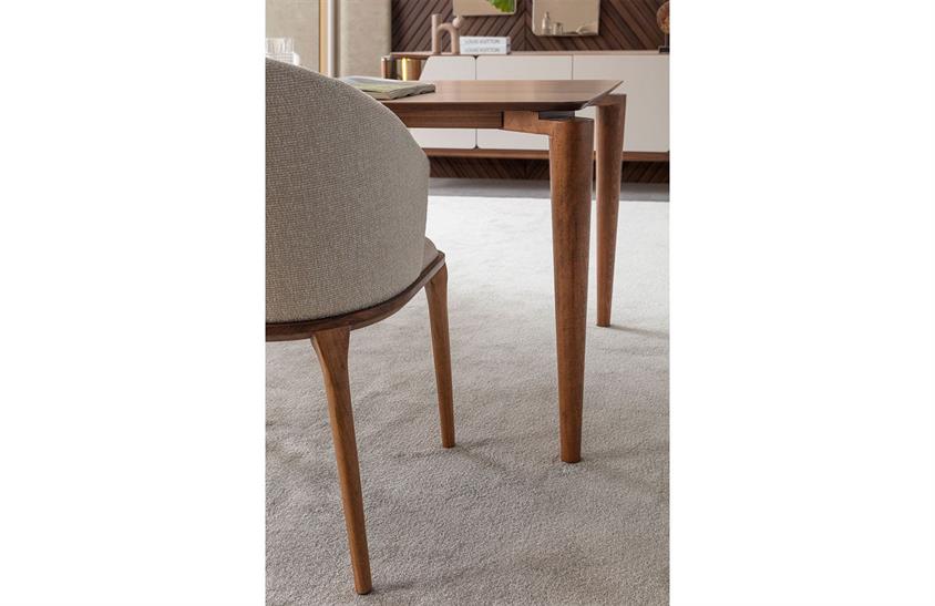 Ilgın Yemek Odası Takımı Yemek Odası