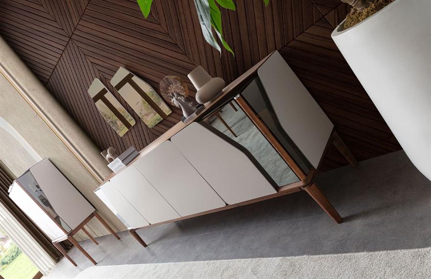 Ilgın Yemek Odası Takımı Yemek Odası