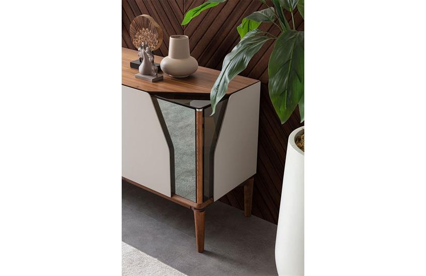 Ilgın Yemek Odası Takımı Yemek Odası