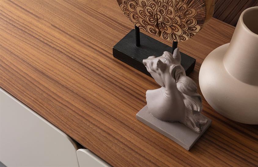 Ilgın Yemek Odası Takımı Yemek Odası