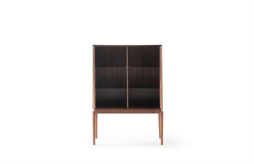 Ilgın Yemek Odası Takımı Yemek Odası