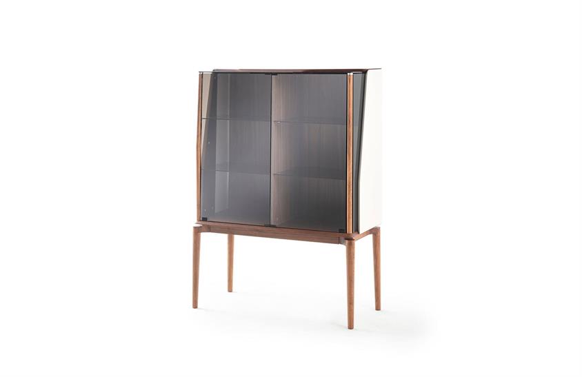 Ilgın Yemek Odası Takımı Yemek Odası