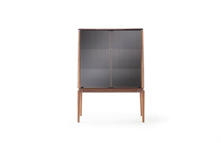 Ilgın Yemek Odası Takımı Yemek Odası