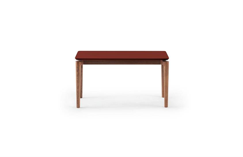 Ilgın Yemek Odası Takımı Yemek Odası