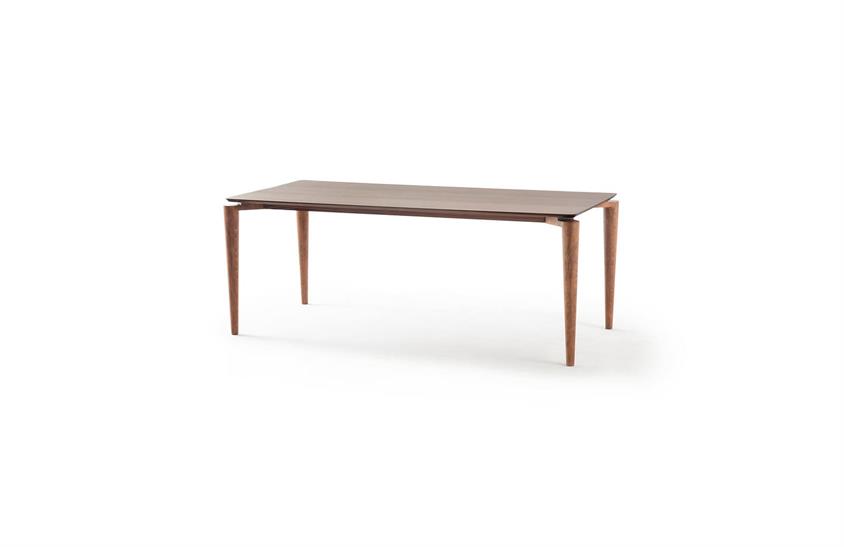 Ilgın Yemek Odası Takımı Yemek Odası