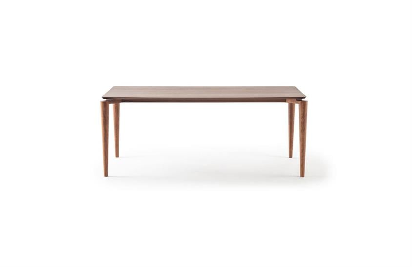 Ilgın Yemek Odası Takımı Yemek Odası