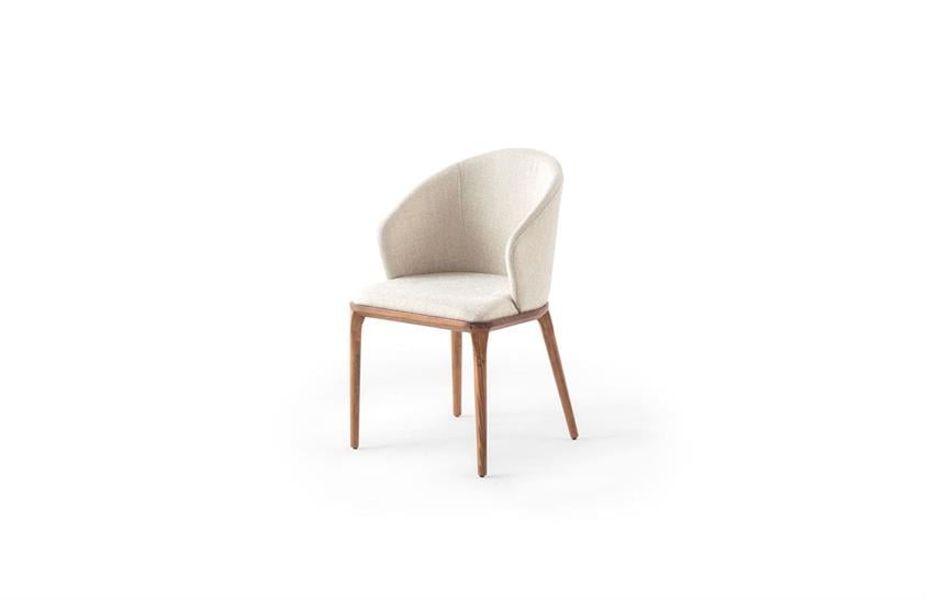 Ilgın Yemek Odası Takımı Yemek Odası