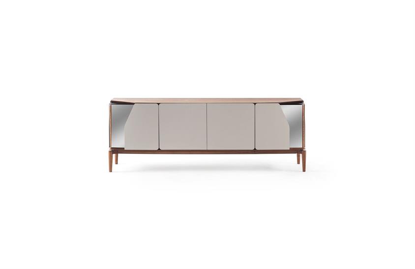 Ilgın Yemek Odası Takımı Yemek Odası