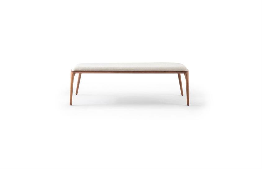 Ilgın Bench Yemek Odası