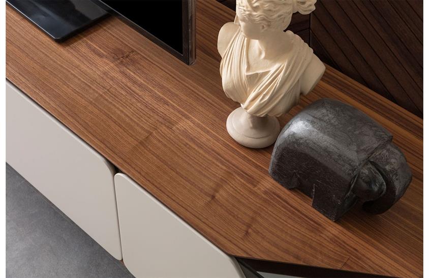 Ilgın Tv Ünitesi TV Ünitesi