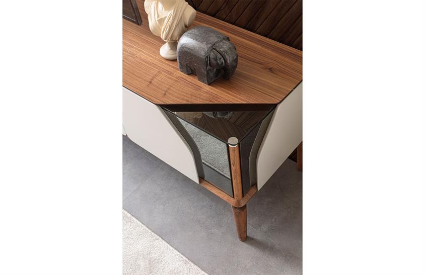 Ilgın Tv Ünitesi TV Ünitesi