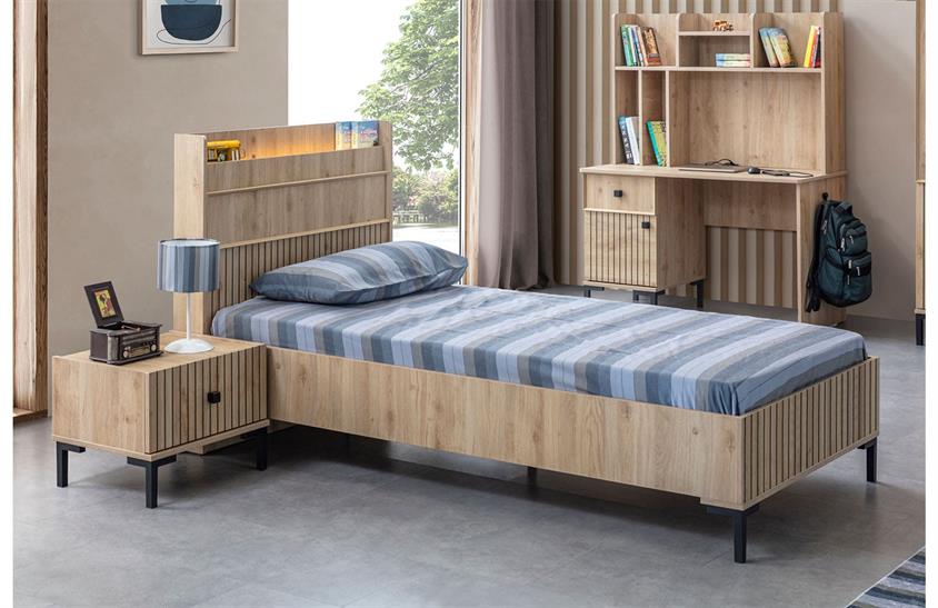 Estee Genç Odası Takımı Genç Odası