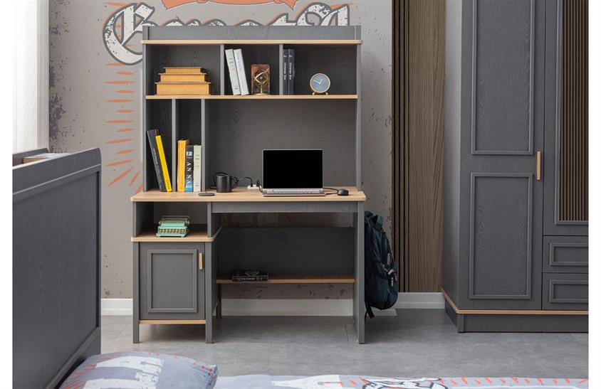 Pansy Genç Odası Takımı Genç Odası