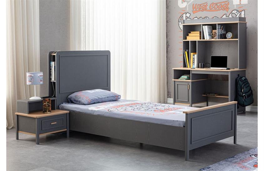 Pansy Genç Odası Takımı Genç Odası