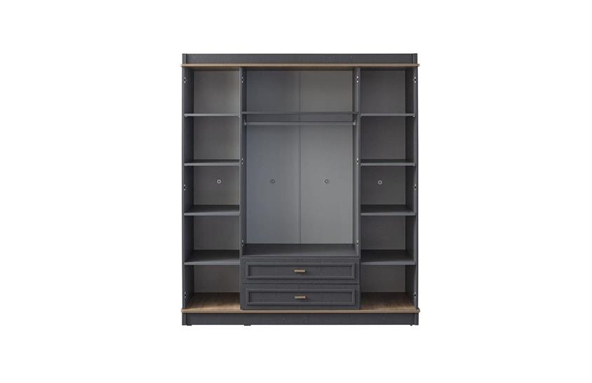 Pansy Genç Odası Takımı Genç Odası