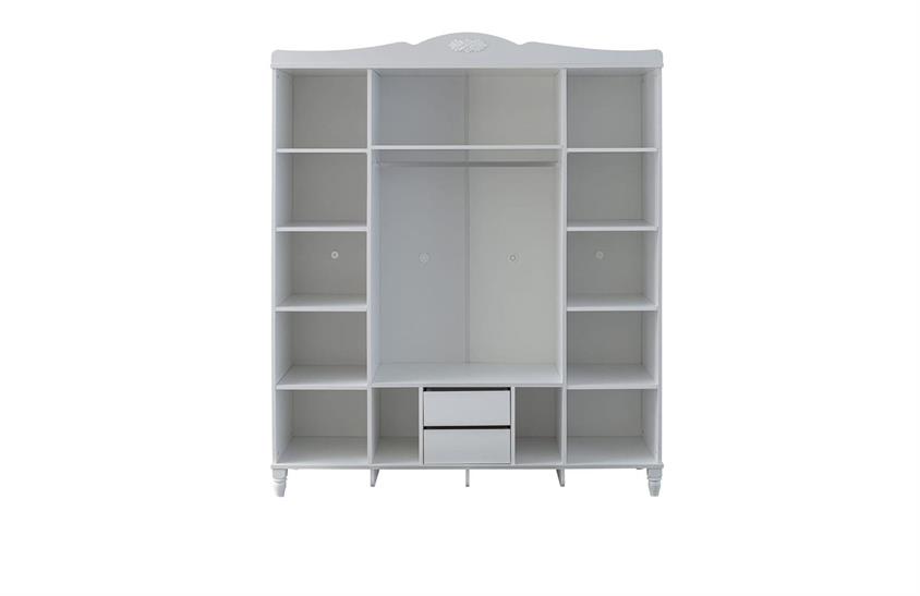 Yasoka Genç Odası Takımı Genç Odası