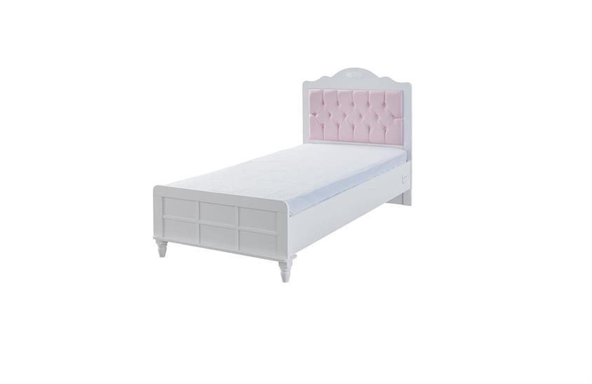 Yasoka Karyola 100*200 cm Genç Odası