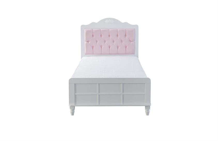 Yasoka Karyola 100*200 cm Genç Odası