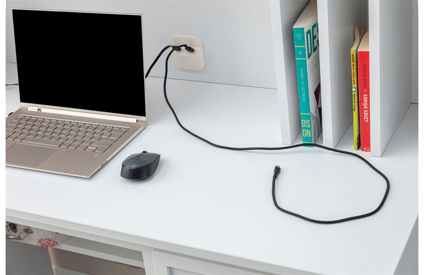 Yasoka Çalışma Masası Genç Odası