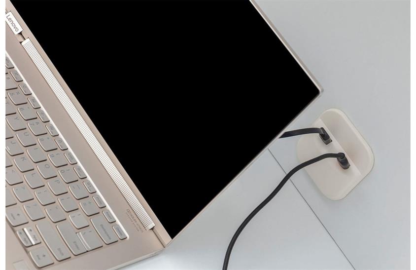 Yasoka Çalışma Masası Genç Odası