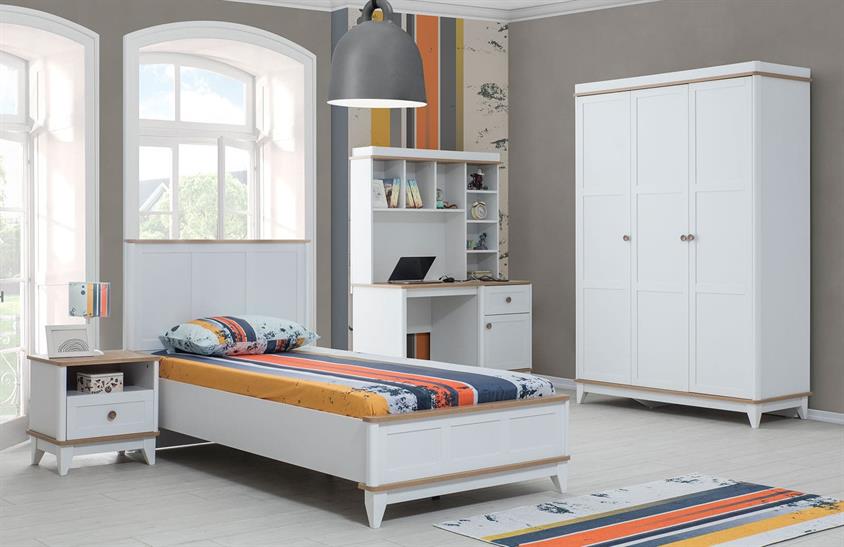 Tempeste Genç Odası Takımı Genç Odası