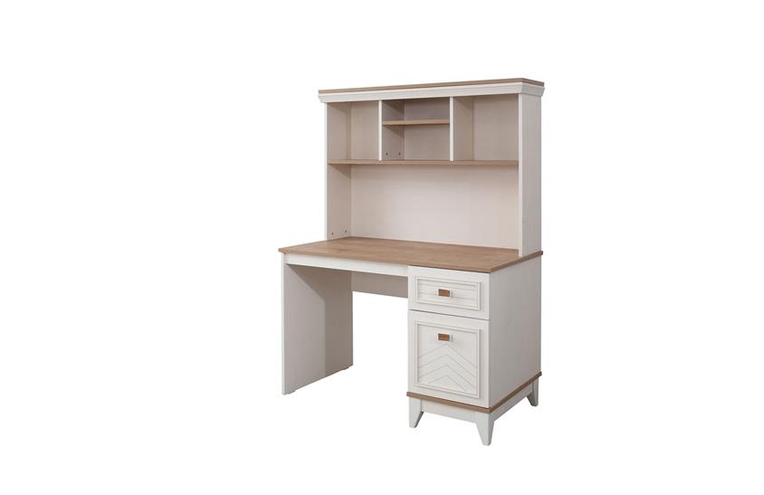 Restone Genç Odası Takımı Genç Odası