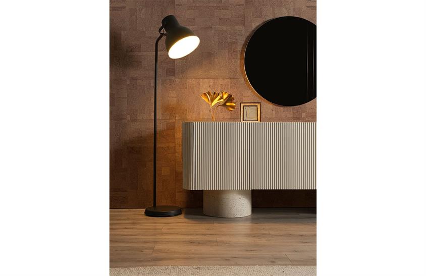 Zumba Yemek Odası Takımı Yemek Odası