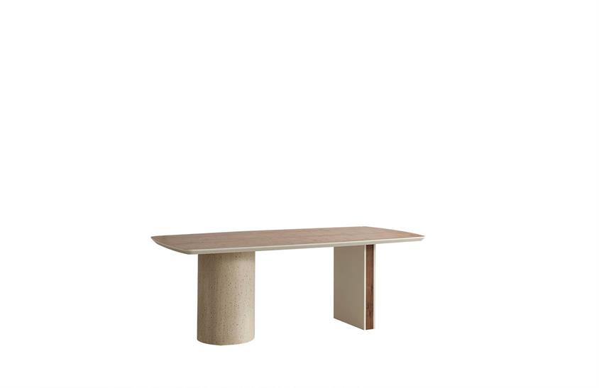 Zumba Yemek Odası Takımı Yemek Odası