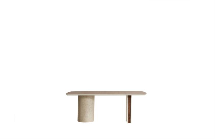 Zumba Yemek Odası Takımı Yemek Odası