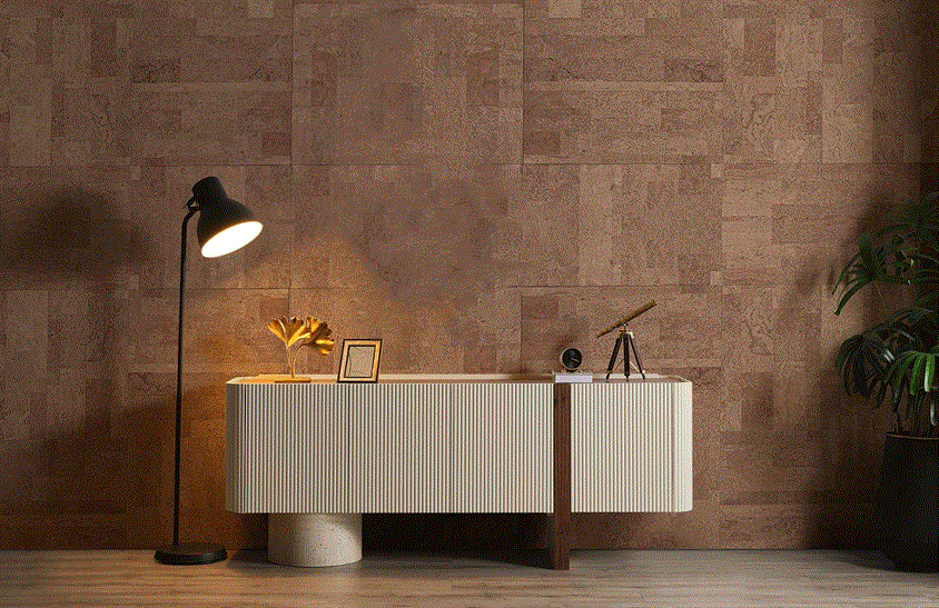 Zumba Konsol Konsollar