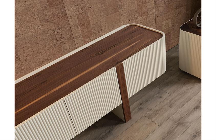 Zumba Tv Ünitesi TV Ünitesi