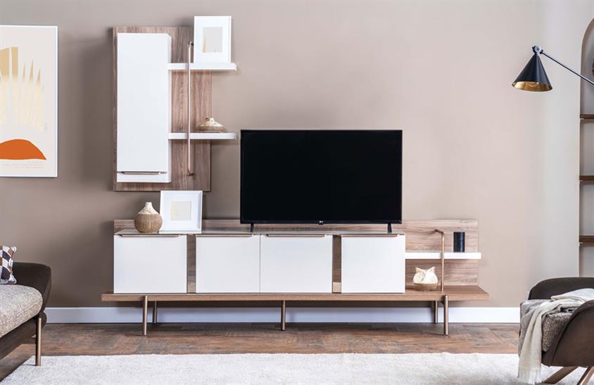 Honor Tv Ünitesi TV Ünitesi