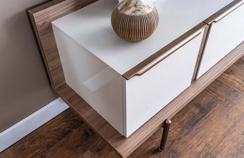 Honor Tv Ünitesi TV Ünitesi