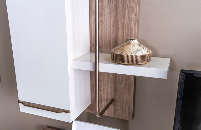 Honor Tv Ünitesi TV Ünitesi