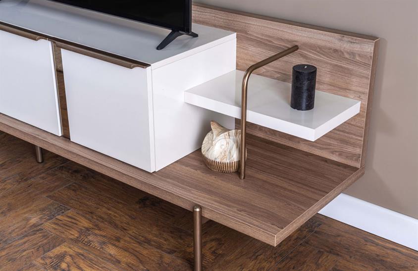 Honor Tv Ünitesi TV Ünitesi