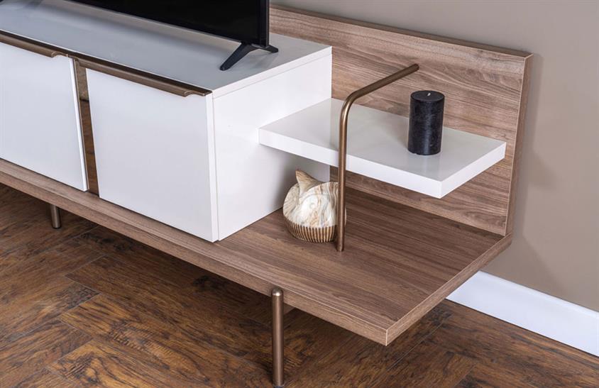 Honor Tv Ünitesi TV Ünitesi