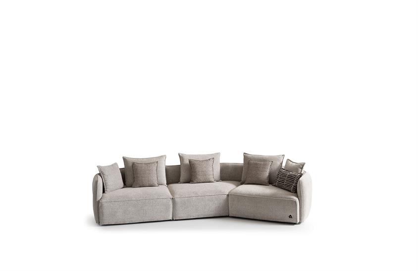 Marden Köşe Koltuk Köşe Koltuk