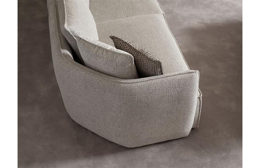 Marden Köşe Takımı Köşe Koltuk